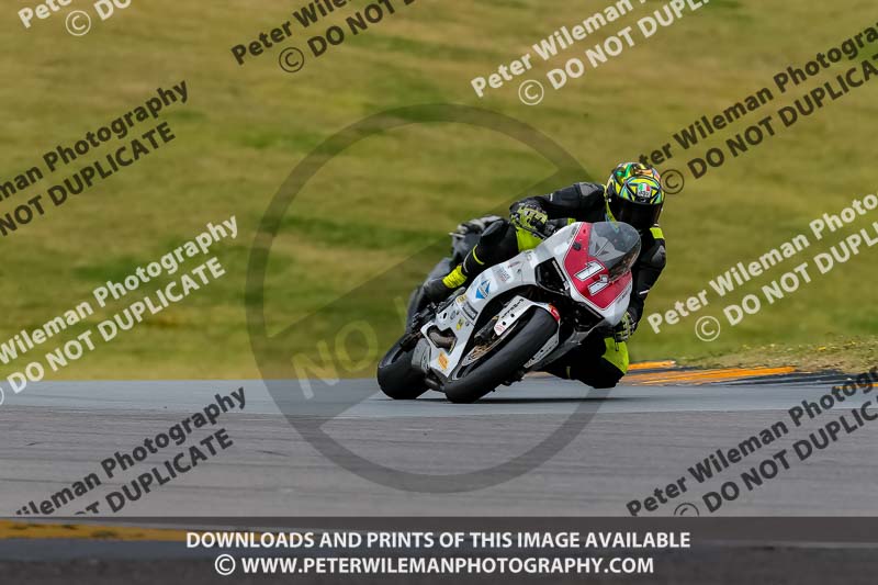 PJM Photography;anglesey no limits trackday;anglesey photographs;anglesey trackday photographs;enduro digital images;event digital images;eventdigitalimages;no limits trackdays;peter wileman photography;racing digital images;trac mon;trackday digital images;trackday photos;ty croes